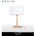 High Quality Classic Table Lamp/Table Lamps Lighting